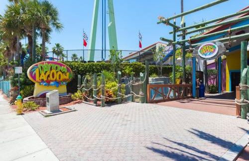 Shores Club by Distinctive Beach Rentals - Foto 74