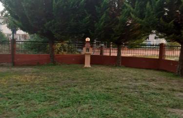 Maria's family house - Foto 57