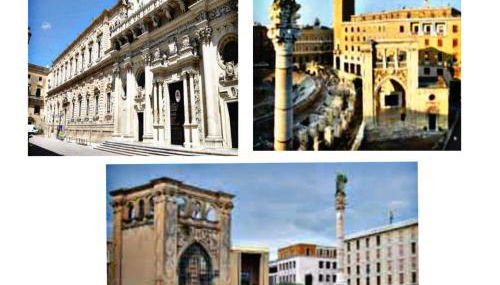 Central House Light Apartment - Foto 3