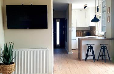 Apartament - Przy Łące - Foto 21