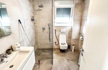 The Place Apartments - Foto 38