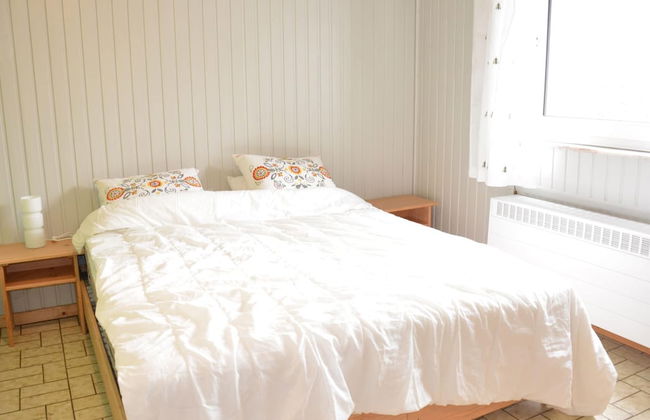 Cozy Farmhouse Near Houffalize - Photo 5