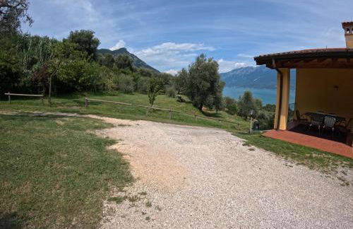 Appartamento Cristol - Foto 54