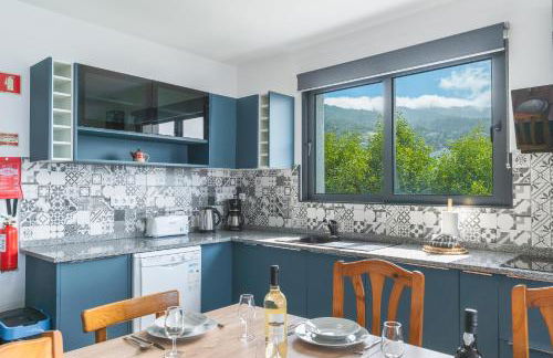 Casa Teixeira by Atlantic Holiday - Foto 11