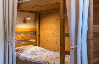 Fleurs et Neige - Foto 16