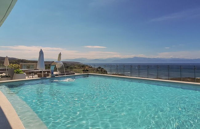 Bolongo by Naya Homes - Foto 70