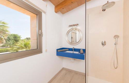 C102 Son Perot by Mallorca Villa Selection - Foto 12