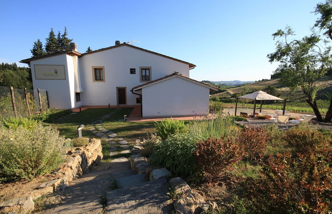 Azienda Agricola I Colli di Marliano - Photo 2