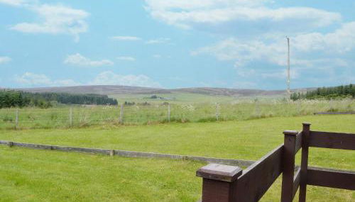 Glenlivet View - Foto 5