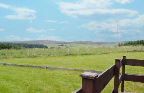 Glenlivet View - Foto 5