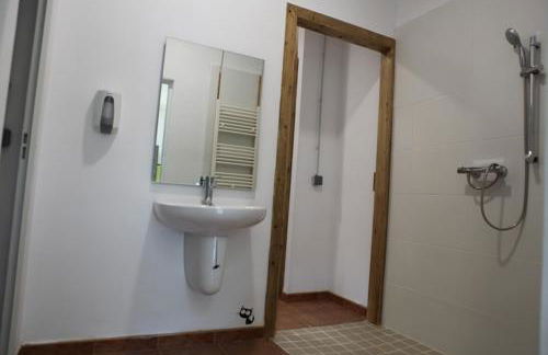 Casa de Colònies Vall de Boí - Verge Blanca - Foto 24