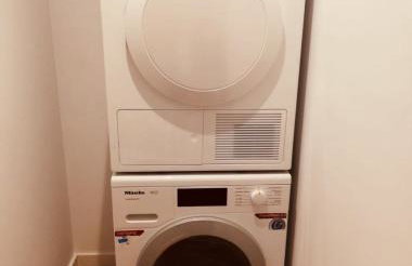 OLA Apartamento - Perla Boutique Apartamentos - Foto 8