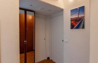 "Casa incantevole" fronte mare Pescara - Appartamento Via Buozzi - Foto 10
