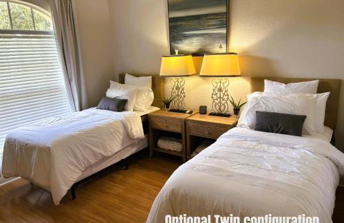 Lake Jovita 3BR Golf Villa including Black Diamond Access - Foto 4