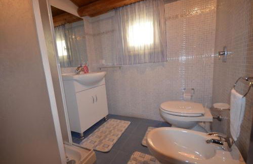 Le Case di Zia Palma - Foto 41