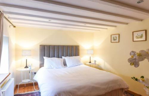 2 Bed in Briston oc-kt009 - Foto 6