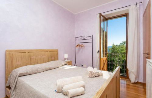 Villa Casale Le Selve Large Private Pool Wifi - 3099 - Foto 54