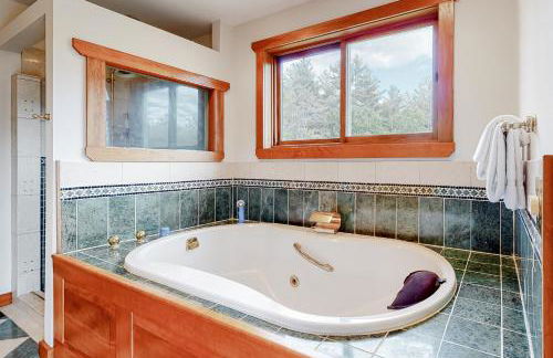 Sweet Berry Farm - Foto 5