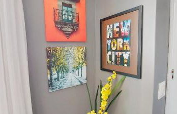 COBAR0110 - Edifício Beta - Foto 10