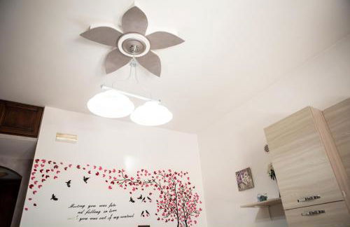 Casa Anna apartments - Foto 52