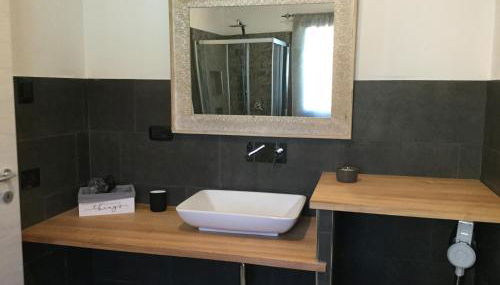 Residence valledoria2 - Foto 4