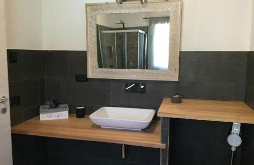 Residence valledoria2 - Foto 4