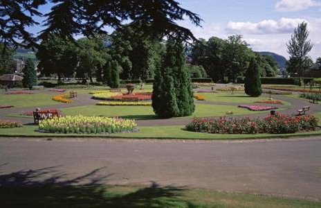 Station Road Apartment - Macaulay Letting - Foto 17