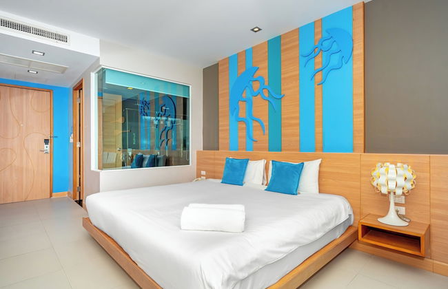 Ratana Platinum Resort - Foto 44