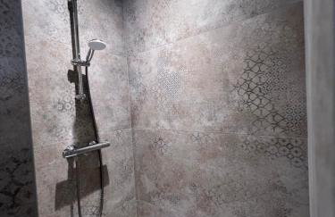 Spacious village house - Foto 21