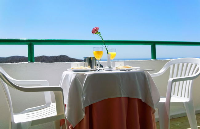 Apartamentos Monteparaiso - Foto 19