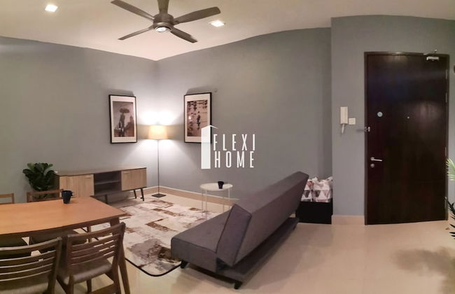 Shaftsbury by Flexihome - Foto 29