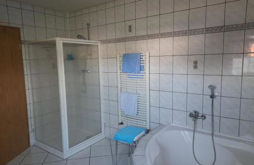 Ferienwohnung beim Ried - Photo 3