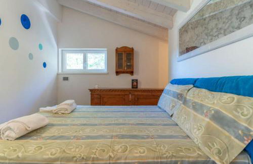 Alle Coccinelle, Levico Terme - Foto 21