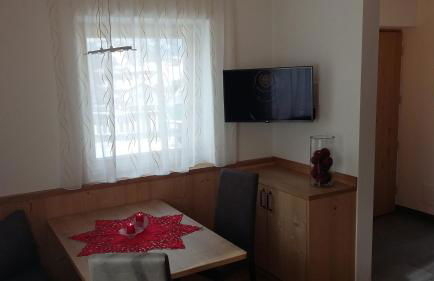 App. Villa Fraina - Foto 22