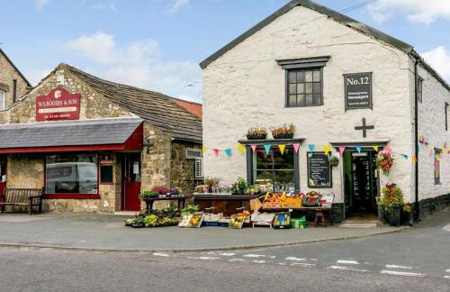 1 Bed in Ripon oc-85511 - Foto 14