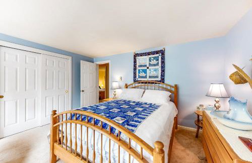 Summer Daze - Foto 10