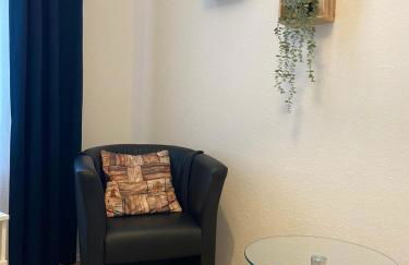 Apartment KENNEDY - Foto 4