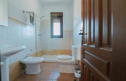 Casa Rural Mirador de los Tomillos - Foto 22