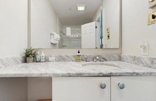 Vantage Point #7 - Foto 21