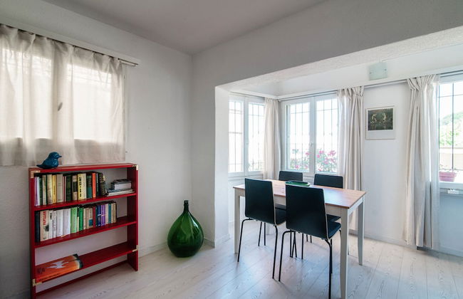 Jolie Bré - Photo 30