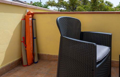 Casa Vacanze S'Anfora - Foto 44