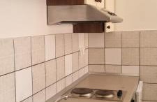 Matea Apartments Milna - Photo 57