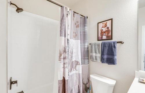 Creekside Retreat Near Olde Town Arvada - Foto 18