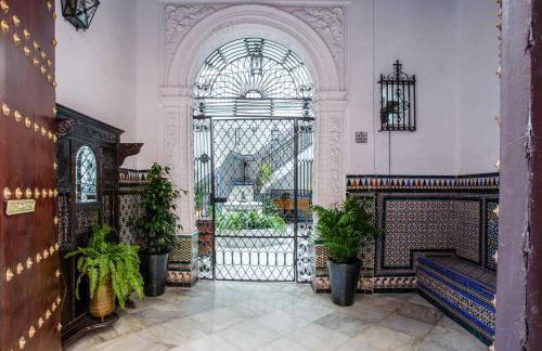 Suites Machado - Foto 20