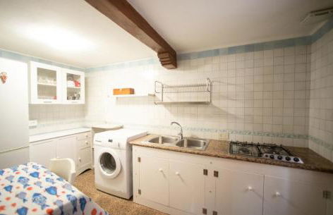 Dimora Sara-Isola di Pellestrina VE - Photo 10