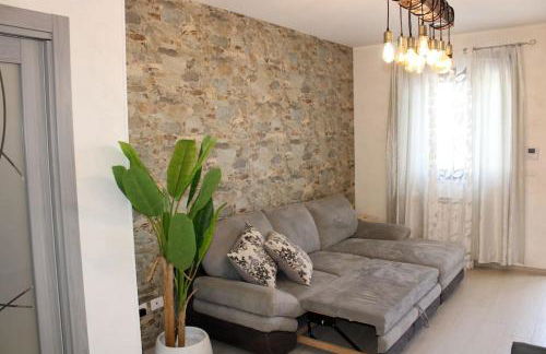 The Sunflower - Foto 33