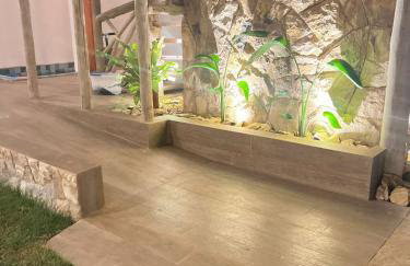 Saona Bangalôs Taíba - Foto 26
