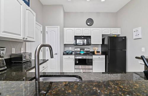 Sunset every single day ReserveView 4BRElevator - Foto 10