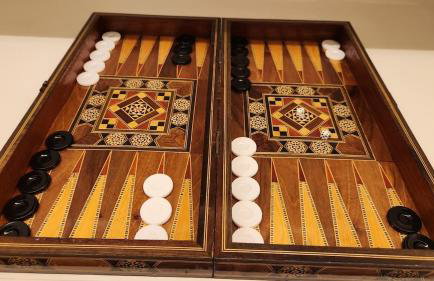 Cosy Suite with Private Access in London Putney - Foto 14