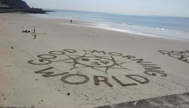 Folkestone harbour view - Foto 2